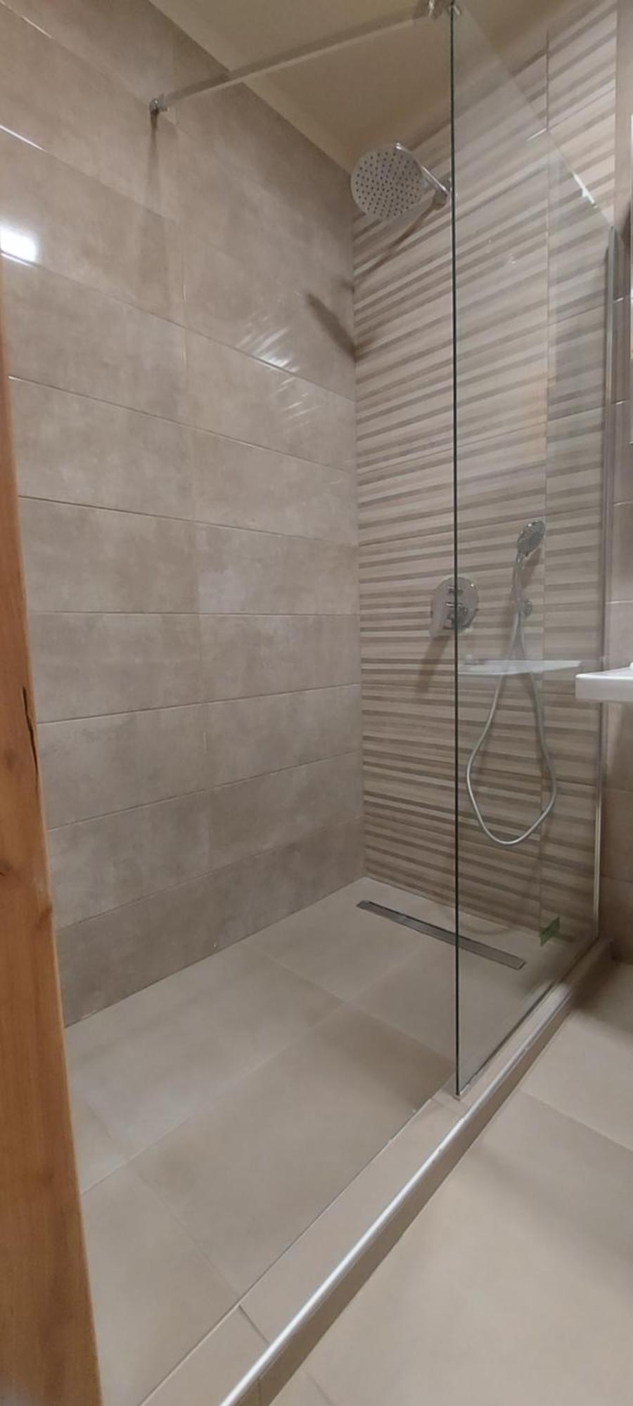 Apartment Nefelis *